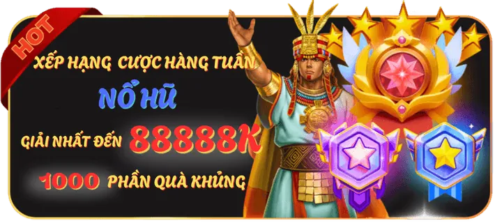 Hoàn trả tiền cược hàng ngày cho cá cược thể thao 5vin