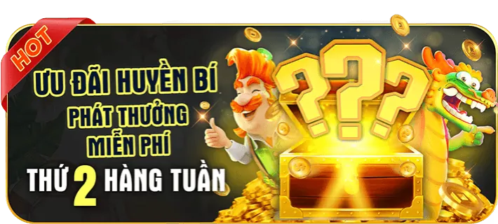 Ưu đãi chào mừng cho người chơi mới tại 5vin trang chủ chính thức