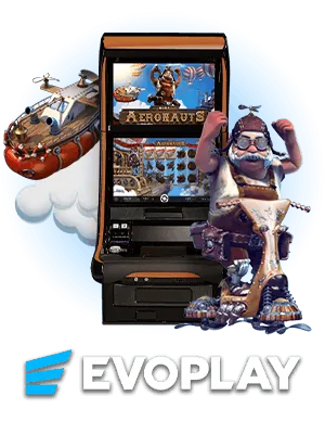 Cam kết công bằng 5vin