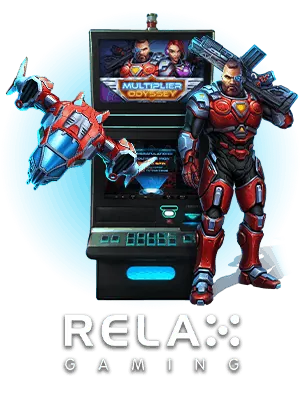 Kho game đa dạng và hấp dẫn tại 5vin