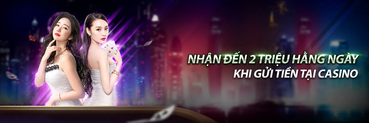 Hình ảnh quay hũ 5vin trang chủ chính thức với biểu tượng vàng và xanh lá cây