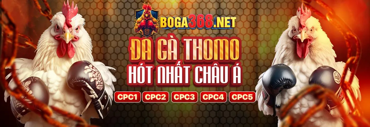 Quản lý vốn thông minh khi chơi slot 5vin