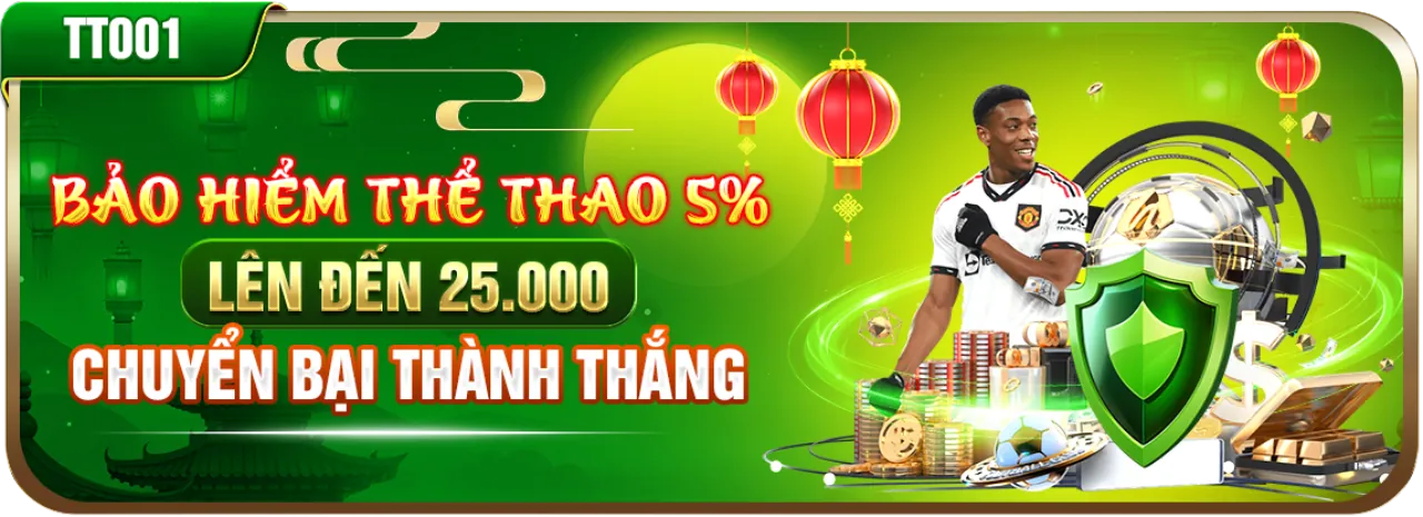 Hình ảnh sân vận động sôi động với người hâm mộ và logo 5vin trang chủ chính thức