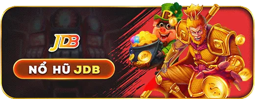Tổng quan các loại game slot tại 5vin