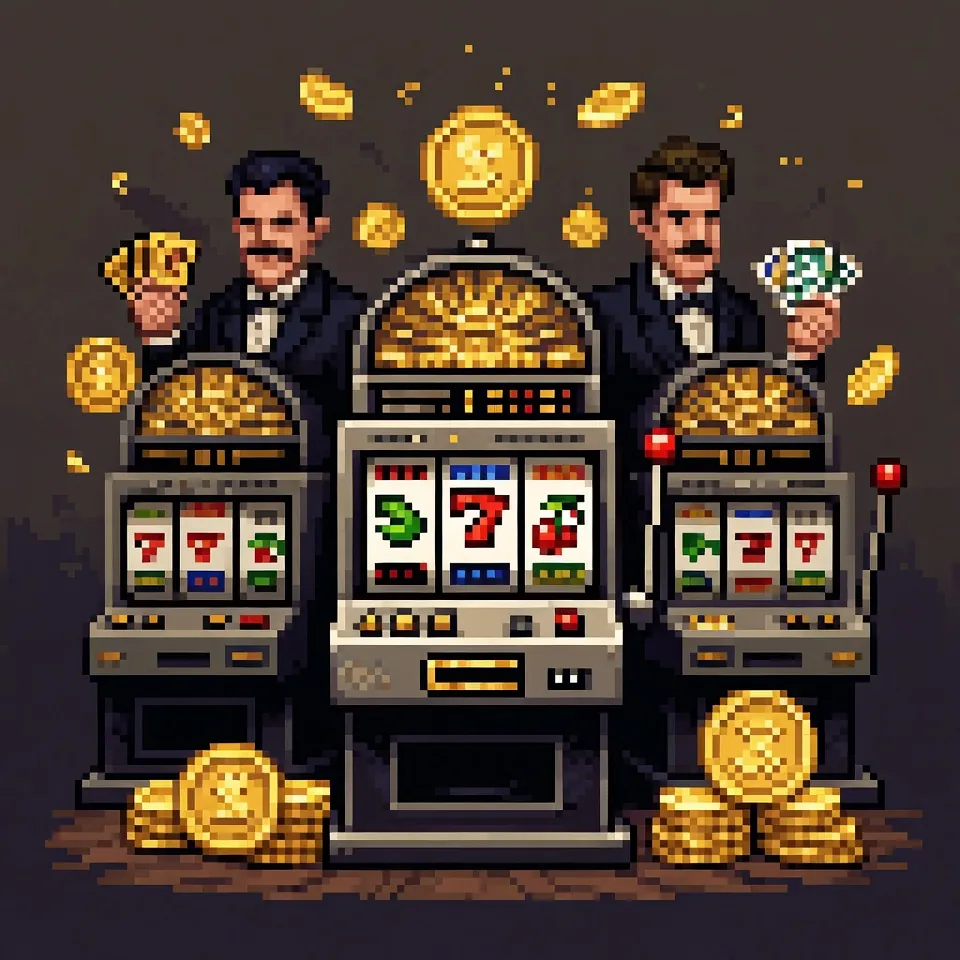 5vin trang chủ chính thức