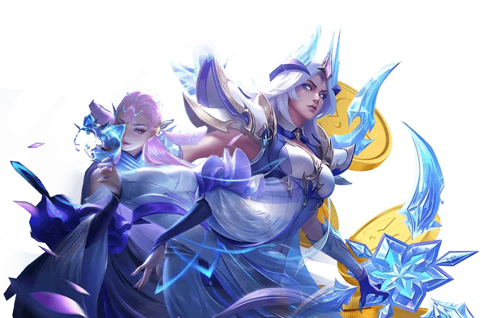 Hệ thống an toàn và công bằng của 5vin