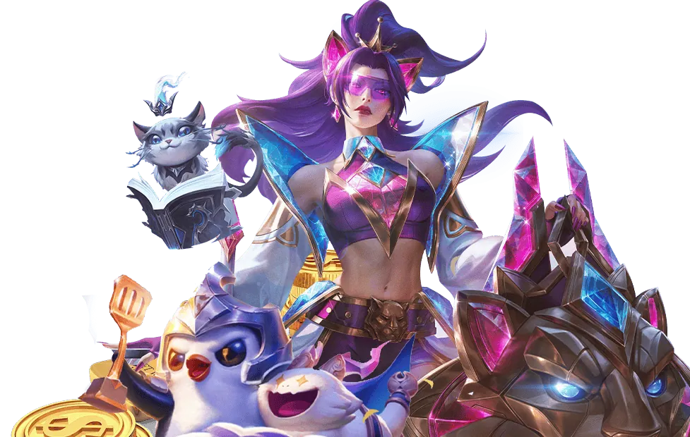 Biểu tượng uy tín và chứng nhận chất lượng của 5vin