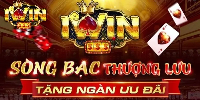 Quà tặng đặc biệt cho lần nạp thứ hai tại 5vin