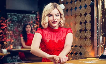 Quản lý cài đặt Cookie tại 5vin trang chủ chính thức